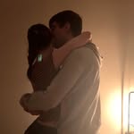 Olivia Whitlock - @oliviar_whitlock - Instagram