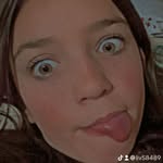 Olivia Whitlock - @whitlock2137 - Instagram