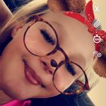 @olivia_whitlock_ - Instagram