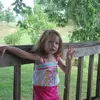 Olivia Whitlock - @olivia.whitlock6 - TikTok