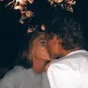 Olivia Whitlock - @livi_whitlock - TikTok