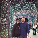 Olivia Whitlock Wright - @raisingwildflower68 - Instagram