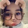 olivia.whitlock.06 - @olivia.whitlock.0 - TikTok