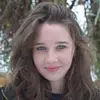 oliviawhitlock91 - @oliviawhitlock91 - TikTok