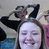 oliviawhitlock - @oliviawhitlock - TikTok