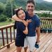 Olivia Wickwire-George - Facebook