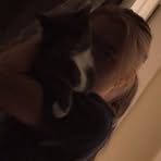 Olivia Wickwire-George - Facebook