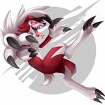 Olivia Wickwire-George - @_pokemonfever_ - Instagram
