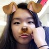 Olivia Wickwire-George - @liviaamariee - TikTok