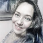 Livia ACúmplice Widmer - @liviaacumplice - Instagram