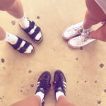olivia🥥 - @olivia_widmer4 - Instagram