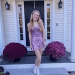 olivia! - @oliviawidmer_ - Instagram