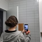 Olivia Widmer - Facebook