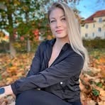 Olivia Widmer - Facebook