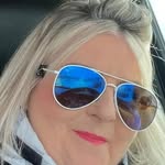Olivia Widmer - @widmer1128 - Instagram