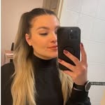 Olivia Widmer - @widmerolivia64 - Instagram