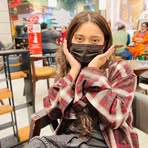Olivia Widmer - Facebook