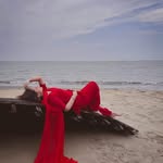 Olivia Widmer - @queluquezaco3971 - Instagram