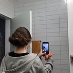 Olivia Widmer - Facebook
