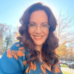 Olivia Widmer - Facebook