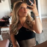 Olivia Widmer - @oliviamwidmer - Instagram