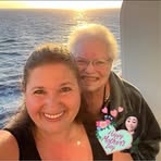 Olivia Widmer - Facebook