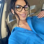Olivia Widmer - @widmer177 - Instagram