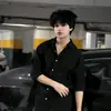 Olivia Widmer - @olivia.widmer - TikTok