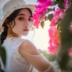 Olivia Widmer - Facebook
