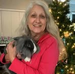 Olivia Widmer - Facebook