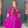 olivia widmer - @olivia.widmer81 - TikTok