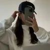 Olivia Widmer - @olivia.widmer5 - TikTok