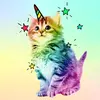 olivia.widmer - @olivia.widmer8 - TikTok