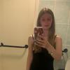 Olivia - @olivia_wilkey - TikTok