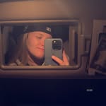 Olivia Wilkey - @wilkey_18 - Instagram