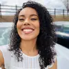Olivia Wilkey - @oliviawilkey - TikTok