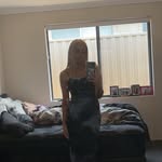 Olivia wilkey 💘 - @x.livy.wilkey - Instagram
