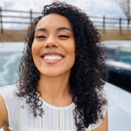 Olivia Wilkey Harris - Facebook