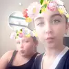 Olivia Wilkey  - @olivia.wilkey11 - TikTok