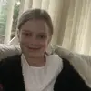 olivia.wilkey - @olivia.wilkey - TikTok