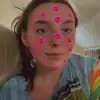 💖 Olivia 💖 - @oliviawillard1369 - TikTok