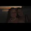 liv🤍 - @olivia_willardd - TikTok