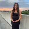 Livv - @oliviawillard_1 - TikTok