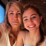 Olivia Laine Willard Whichard - @olivialainewillard - Instagram