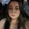 Olivia - @oliviarwillardd - TikTok