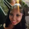 Olivia Willard632 - @oliviawillard632 - TikTok