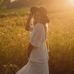 Olivia Willard - Facebook