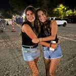 Olivia Willard - @olivia_willard_61 - Instagram
