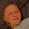 olivia Willard - @olivia_soccer7 - TikTok