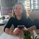 Olivia Willard - @o.livia.willard - Instagram